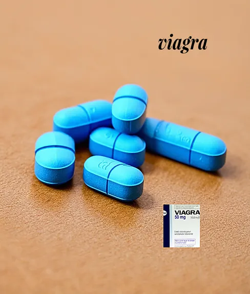 Osu acheter viagra pfizer